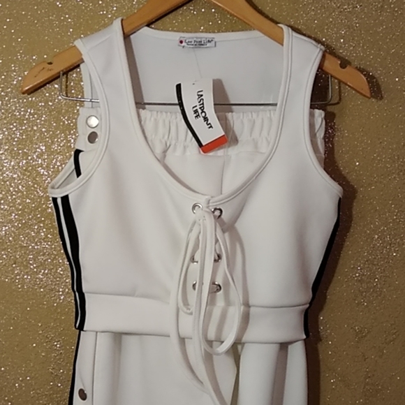 poshmark